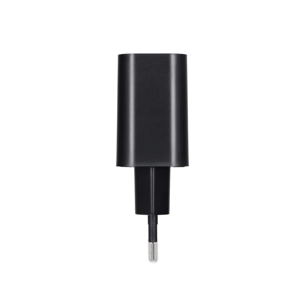 Univerzalni zidni punjač Blue Star s USB priključkom tipa C - 3A 20W s funkcijom punjenja PD i QC 4.0
