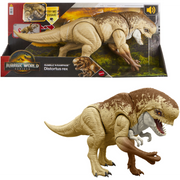 Jurassic World JGB58 dječja figura
