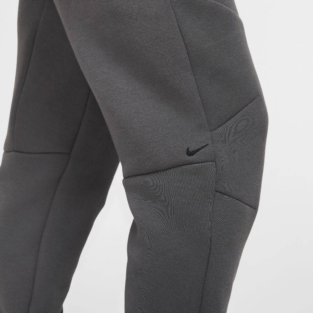 Donji dio trenirke — NIKE