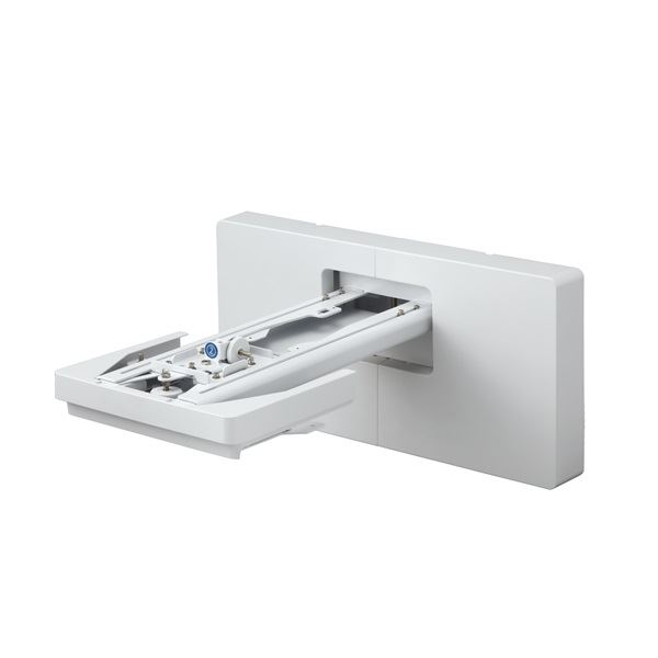 Epson ELPMB62 držač projektora Zid Bijelo