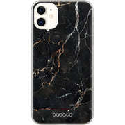 Babaco futrola za Samsung Galaxy A32 5G - Crna KP26270