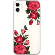 Babaco futrola za Xiaomi Mi 11 - Višebojna 7 KP26188