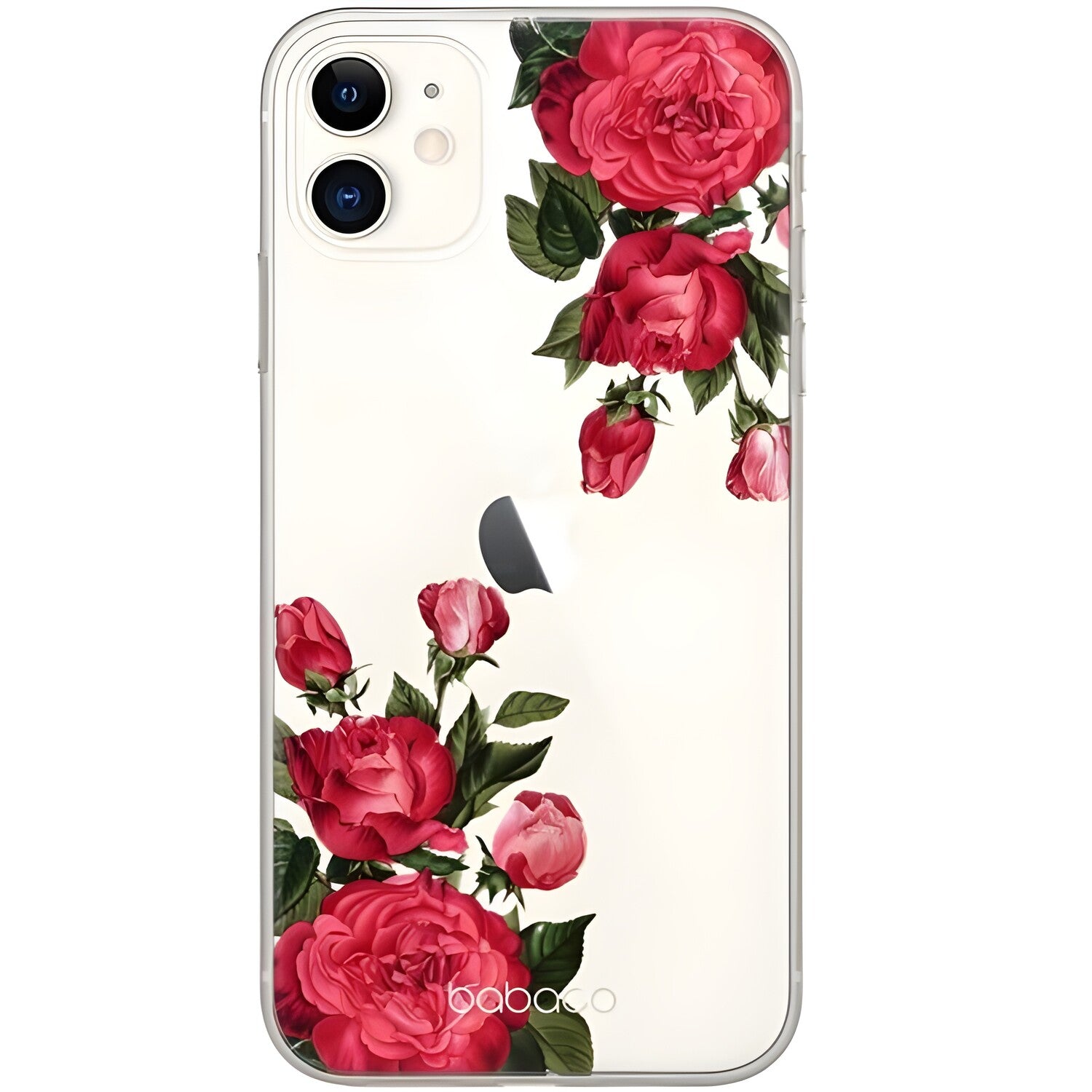 Babaco futrola za Apple iPhone 7 Plus/iPhone 8 Plus - Višebojna 7 KP26199