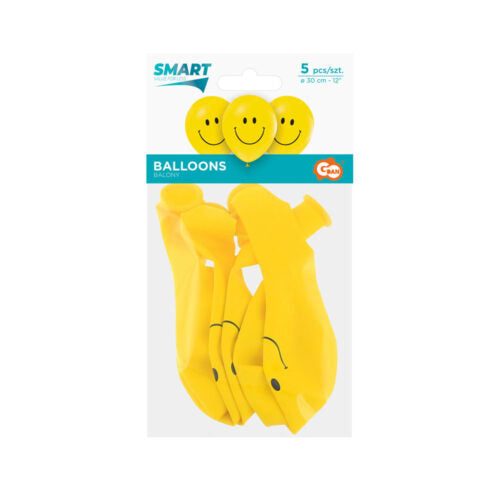 Sprej za kosu u boji Bijela