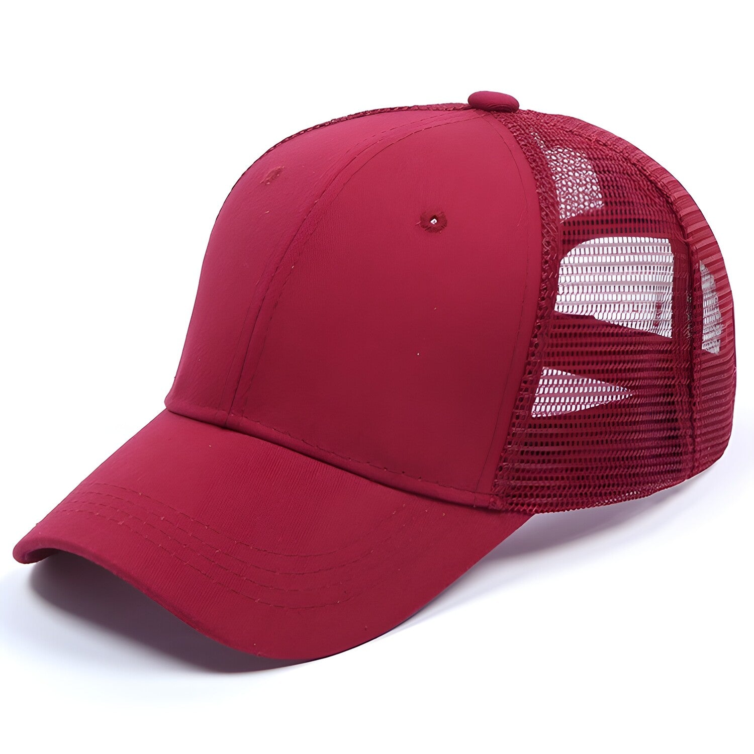 Šilterica BA-15996 - Bordo KP15996