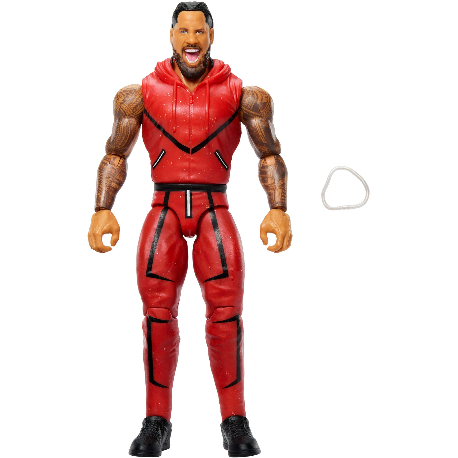 WWE JHH88 dječja figura