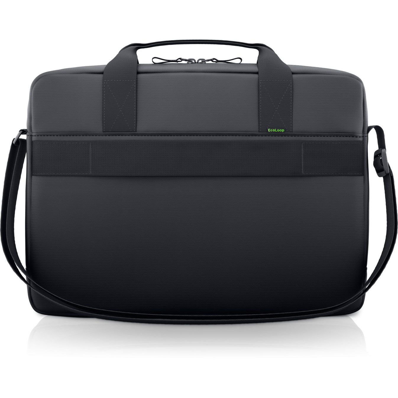 DELL CC3624 40,6 cm (16") Aktovka Crno