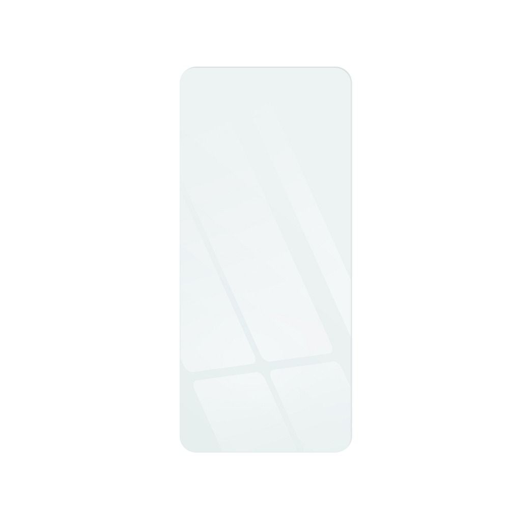 Kaljeno staklo Blue Star za XIAOMI Redmi Note 10 5G