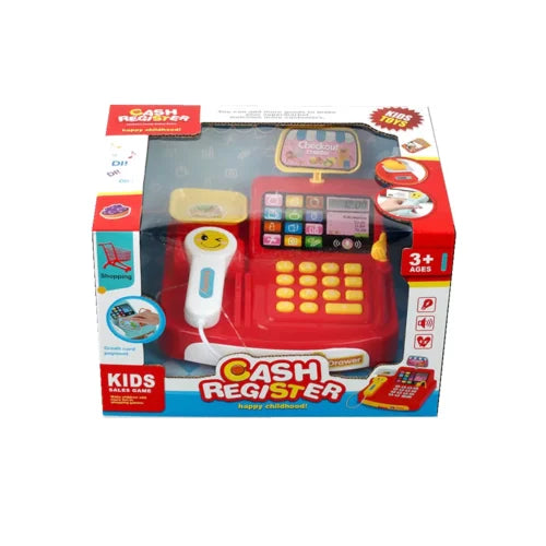 Yo-Yo svijetleći Animal Model 06
