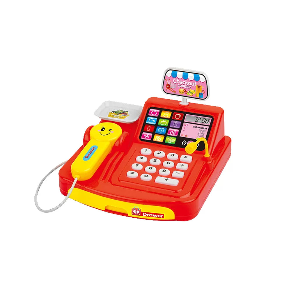 Yo-Yo svijetleći Animal Model 01