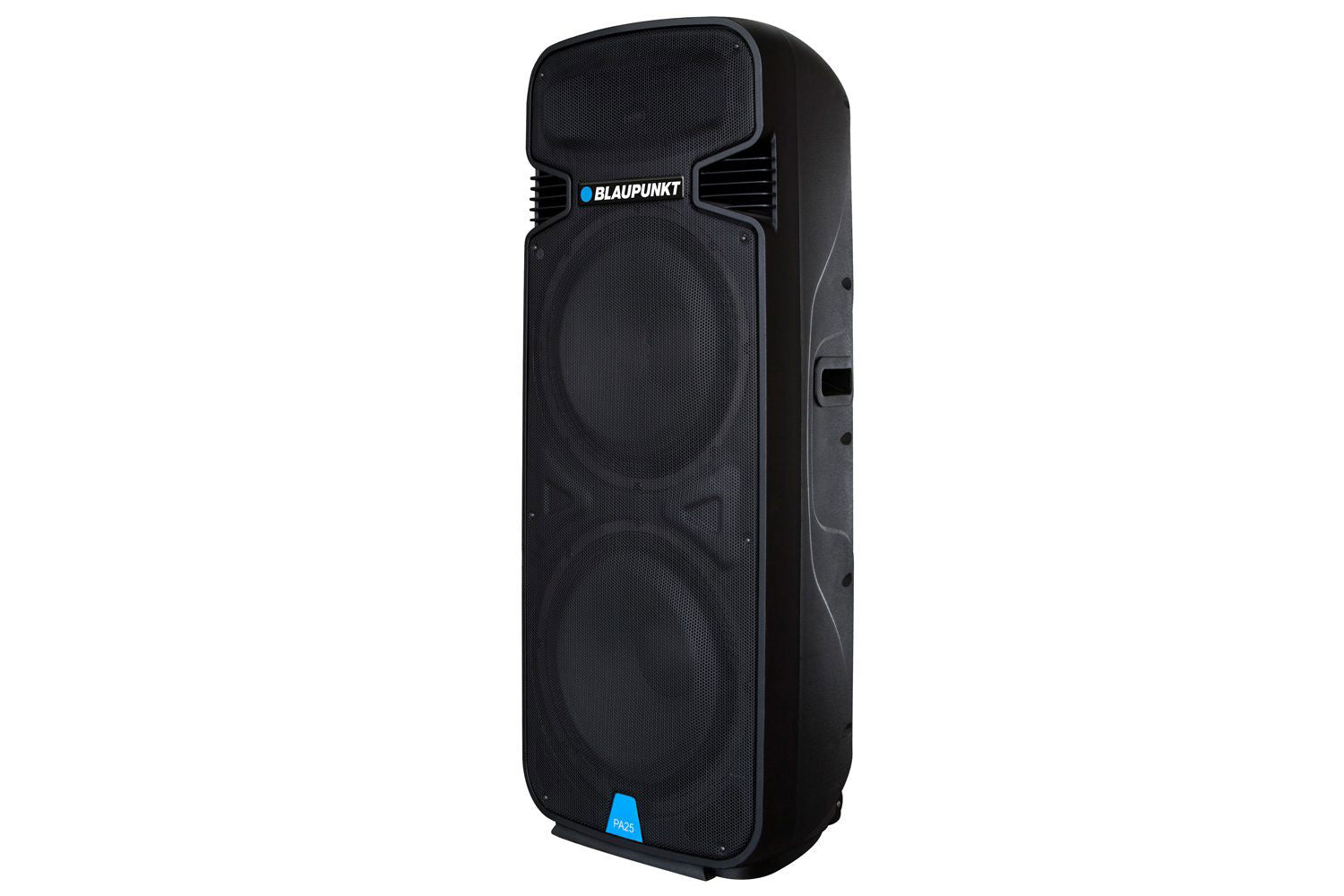 Blaupunkt profesionalni audio sistem PA25