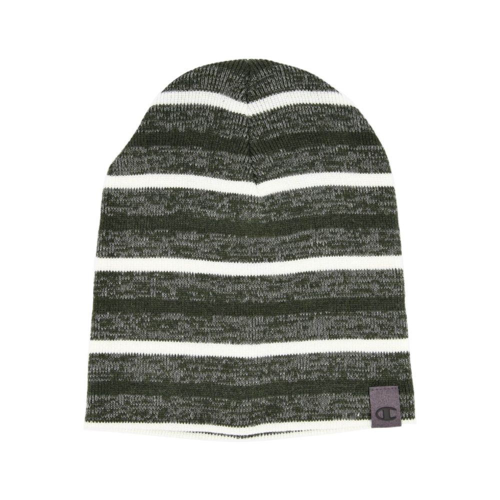 Kapa (unisex) — CHAMPION