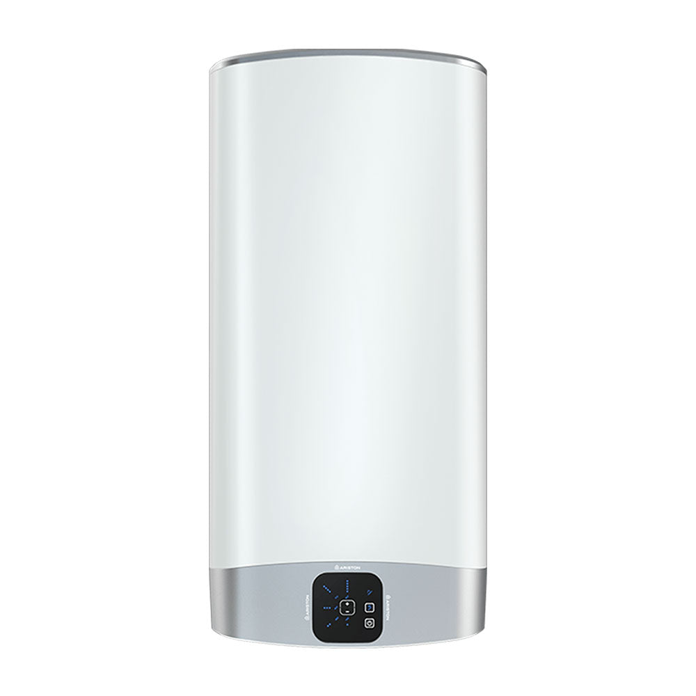 Bojler Ariston Velis Evo 80L
