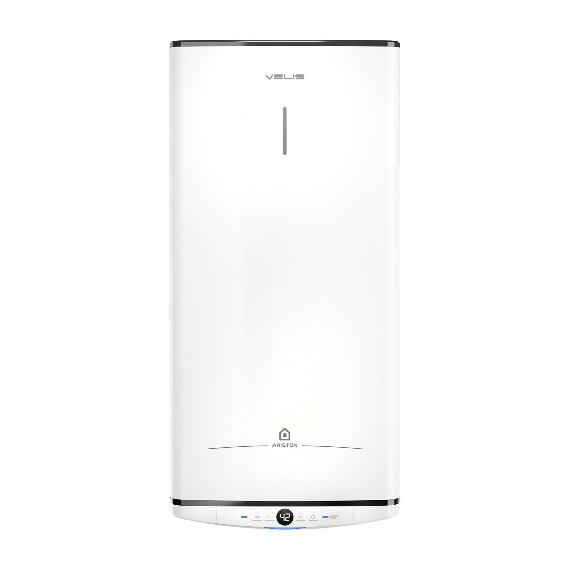 Bojler Ariston Velis Pro 80L