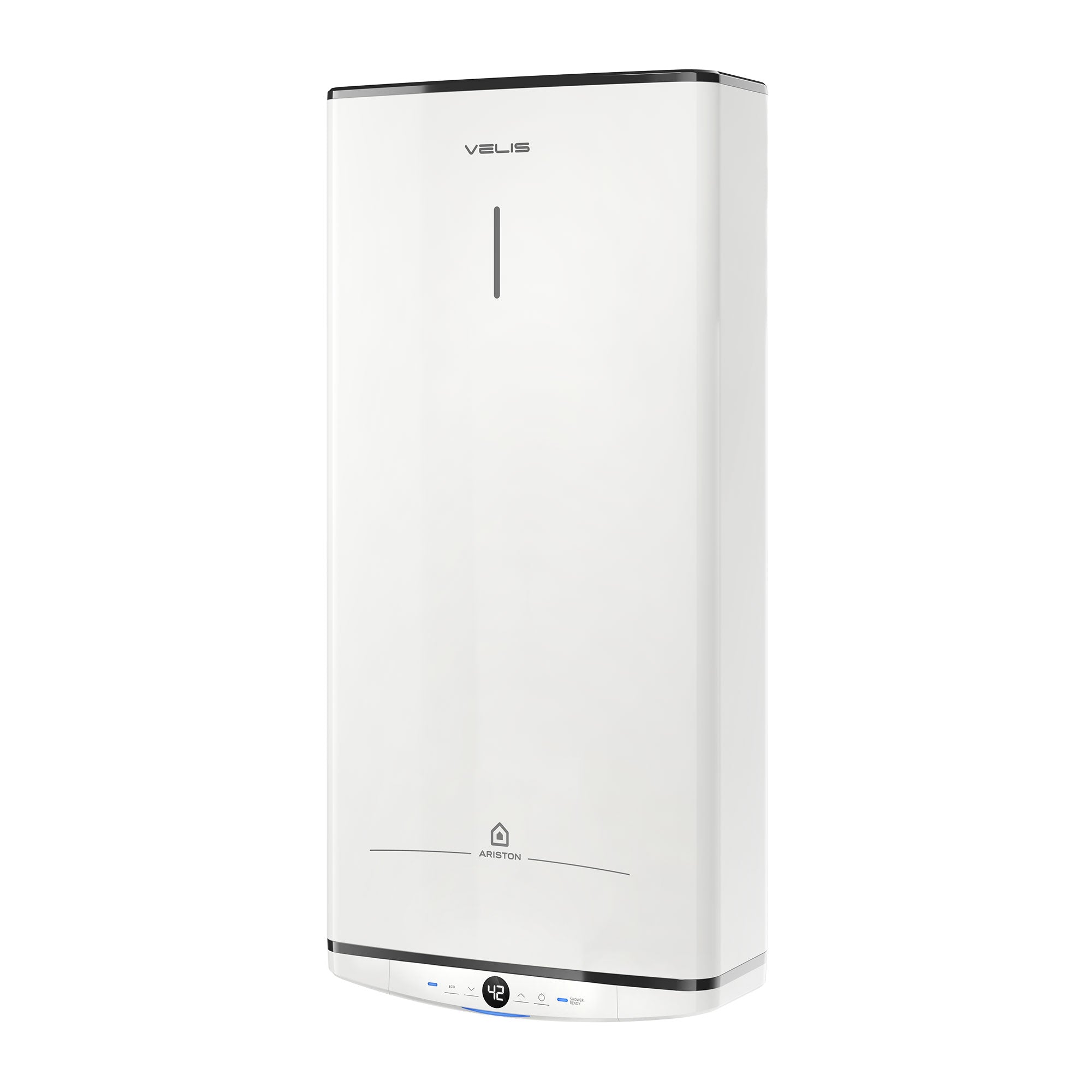 Bojler Ariston Velis Pro 80L