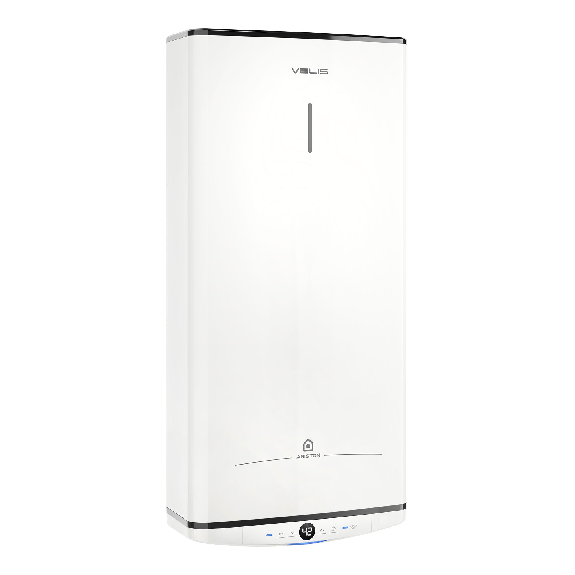 Bojler Ariston Velis Pro 80L