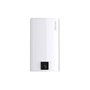 Bojler Atlantic Steatite CUBE 75 L WM APE
