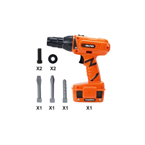 Yo-Yo svijetleći Animal Model 03