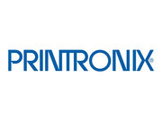 PRINTRONIX 4P Ext. Life Kartuša Trak