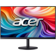 Acer GROUP