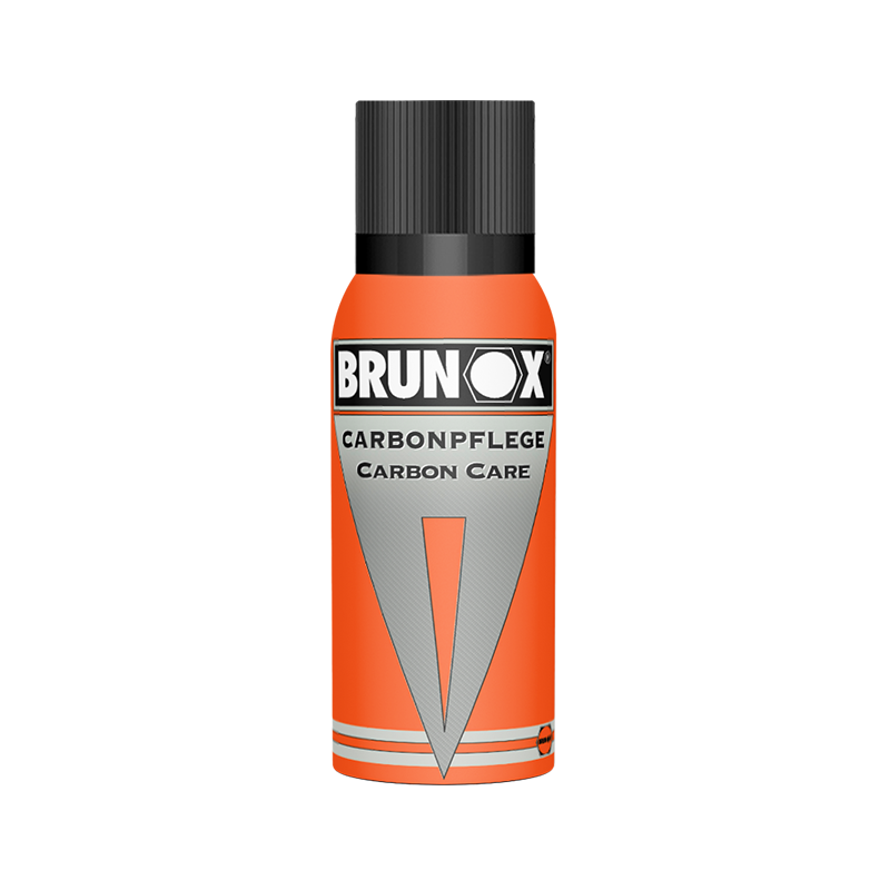 BRUNOXCARBON CARE