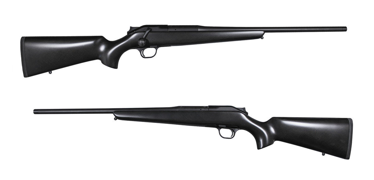 CARBONOMIX kundak za Blaser r8 professional