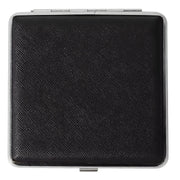 Tabakera CA-31319 - Crna / Tip1 KP31319