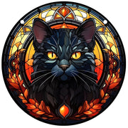 Hvatač sunca - Cat / Tip5 / L KP32301