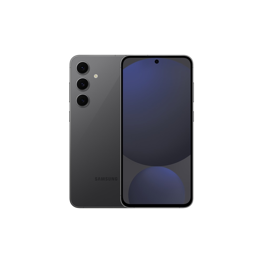 Samsung Galaxy S24 FE 17 cm (6.7") Dvostruki SIM Android 14 5G USB Tip-C 8 GB 128 GB 4700 mAh Grafit