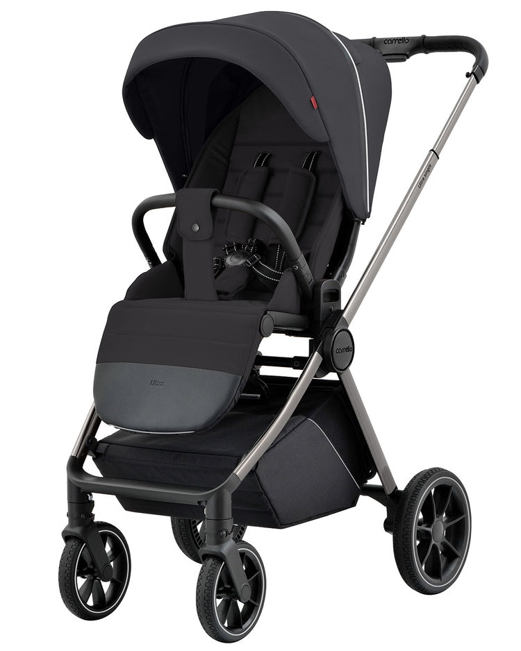 CARRELLO Ultra CRL-5525 sportska kolica