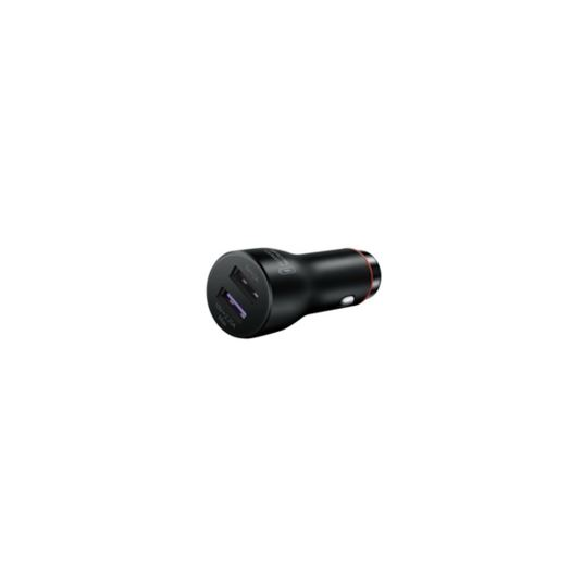 Huawei CP36 Mobilni telefon Crno USB Automatski