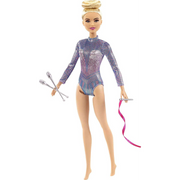 Barbie GTN65 lutka