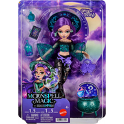 Monster High JMB92 lutka