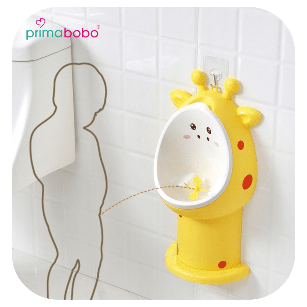 Dječji pisoar