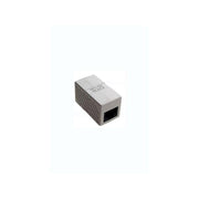 Coupler In Line Cat5e