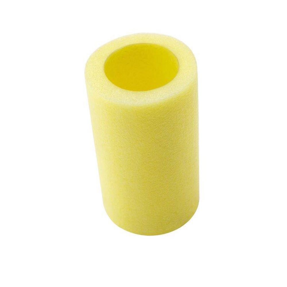 Daska za plivanje 66cm Model 02