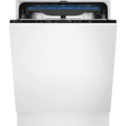 Electrolux EES848200L Potpuno ugradbeni 14 programi pranja E