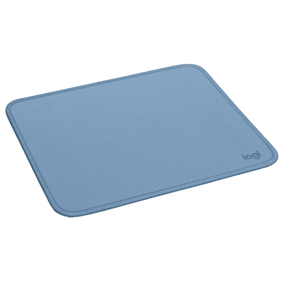 Logitech Mouse Pad Studio Series Plavo, Sivo