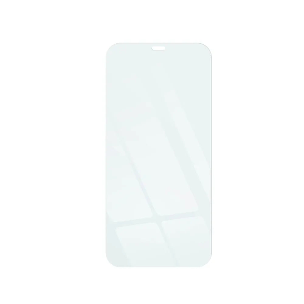 Blue Star kaljeno staklo za iPhone 12/12 Pro