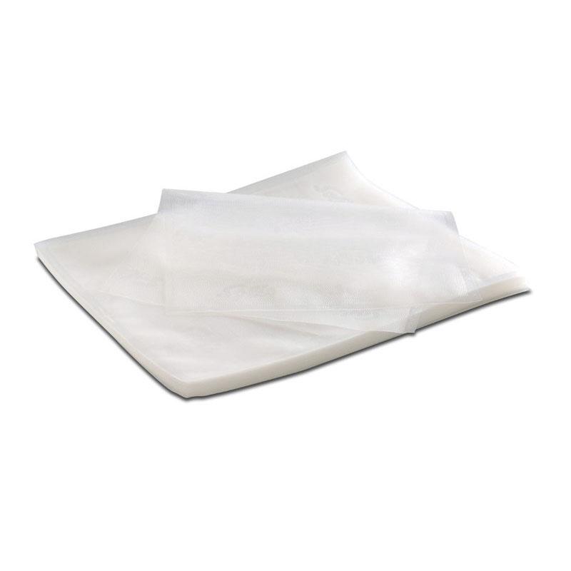 Solis Vacuum Bags 30x40cm