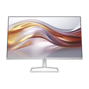 HP INC.