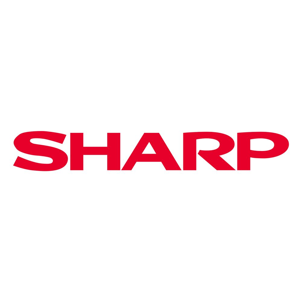 Sharp MX-27GTYA toner 1 kom Original Žuto
