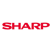 Sharp MX-27GTYA toner 1 kom Original Žuto