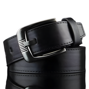 Remen DA-21595 - Crna KP21595