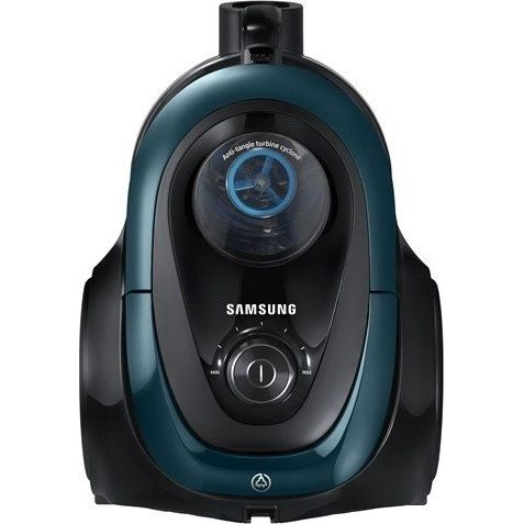 Samsung VC07M21A0VN 1,5 L Usisavač sa cilindrom Suho 700 W Bez vrećice