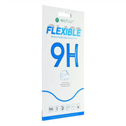 Bestsuit Fleksibilno hibridno staklo za Xiaomi Redmi Note 12 5G