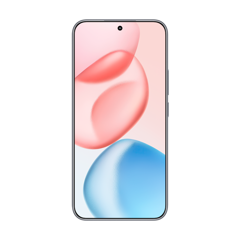 Honor 400 16,6 cm (6.55") Dvostruki SIM Android 15 5G USB Tip-C 8 GB 512 GB 6000 mAh Crno
