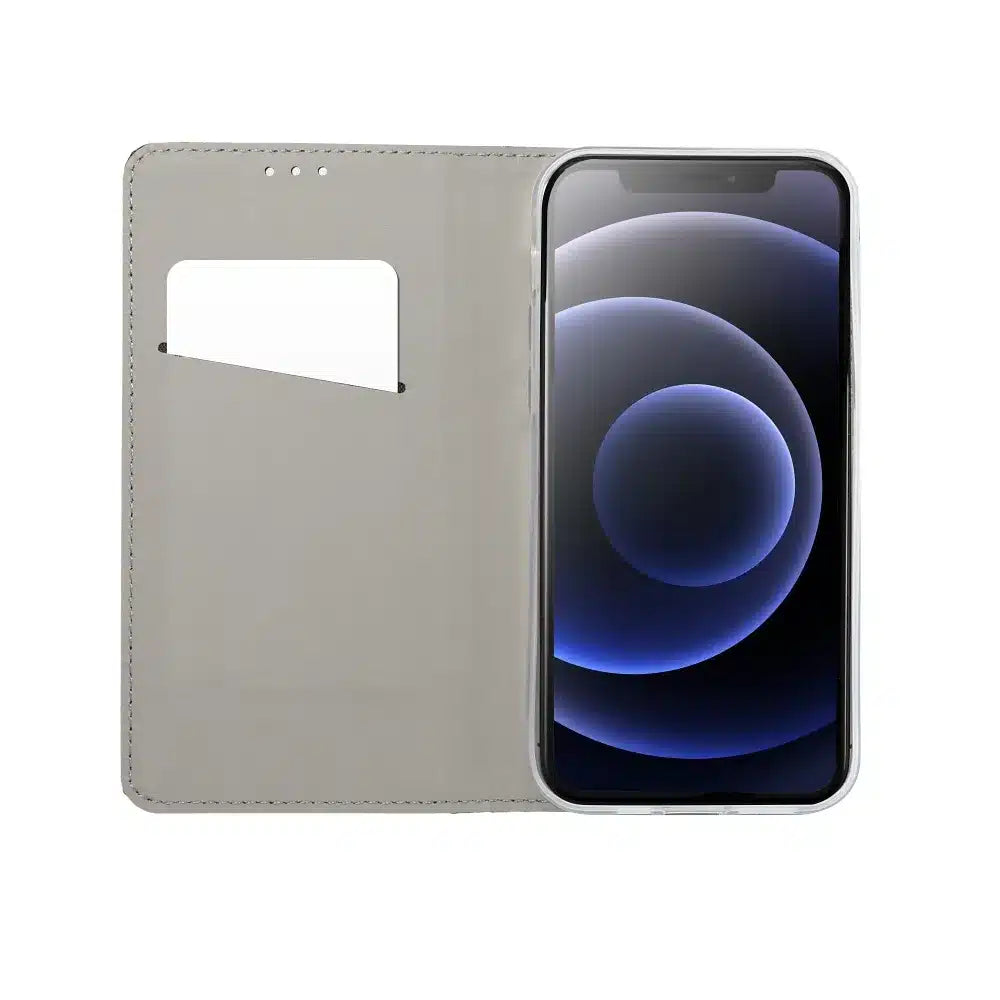 Smart Case preklopna futrola za HONOR 90 crna