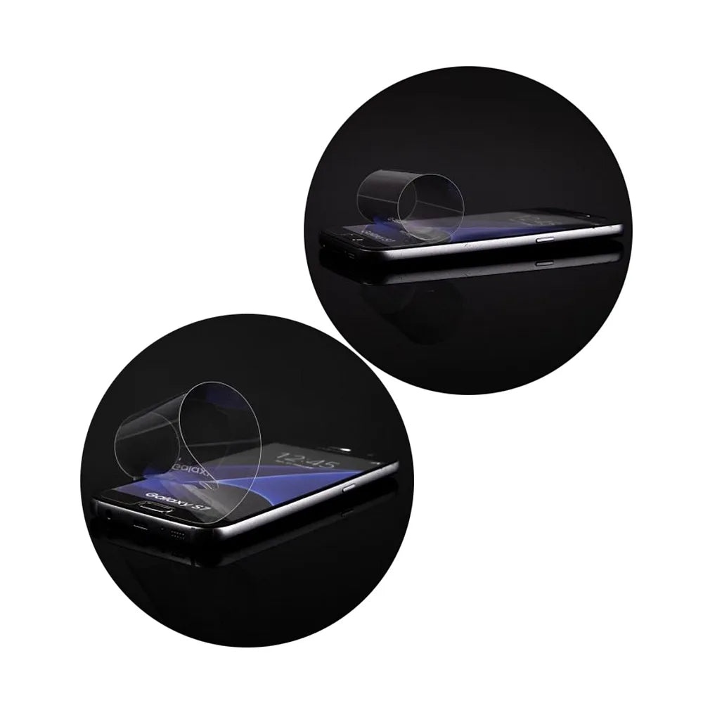 BESTSUIT FLEKSIBILNO HIBRIDNO KALJENO STAKLO ZA Samsung Galaxy S25 Plus