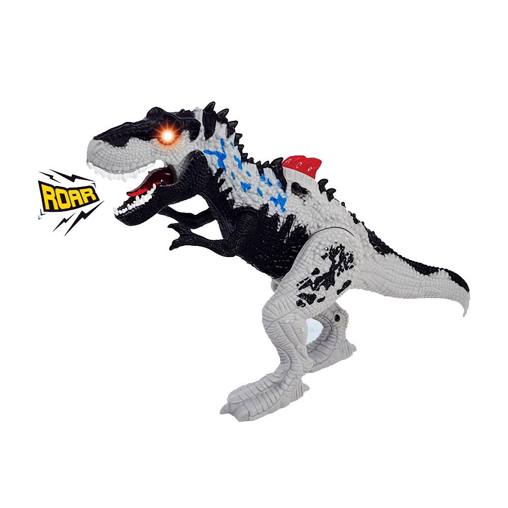 Komplet dinosaura za djecu – za male istraživače!